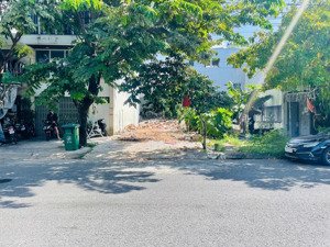 bán đất đường 10m5 view hồ sinh thái liên chiểu, gần siêu thị mega markest sắp hoạt động