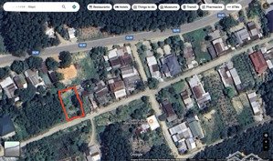 bán đất huế chính chủ ven trung tâm thành phố