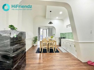 căn 2pn full nội thất máy giặt riêng xa lộ hà nội, ngã tư thủ đức, ga metro, công thương