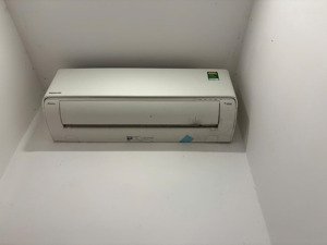 cho thuê nhà trọ tại 96q đường số 12, tam bình, thủ đức, 3,5 triệu, 25m2