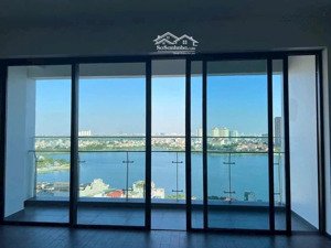 siêu hot căn hộ 4pn, 4wc, 182m2, view thẳng hồ tây 34 tỷ tại heritage west lake