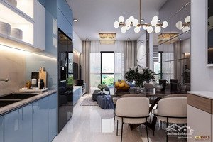 chủ bán chcc d-homme hồng bàng q6 giáp q10,q5, dt 52m2=1pn=3ty4, 70m2=2pn=4ty9. lh: 