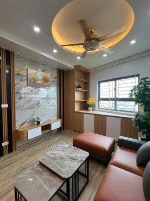 chính chủ gửi bán căn hộ 69m2 giá 3.x(tỷ) toà chung cư sông nhuệ, kiến hưng, hà đông: 