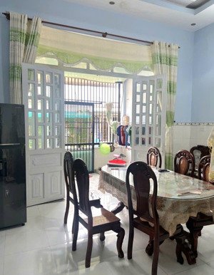 bán nhà 2 tầng gần vinhome q9, 74m2, nhỉnh 2t.