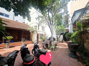 bán nhà riêng 220m2 x 5 tầng- chợ vải ninh hiệp - gia lâm giá thỏa thuận