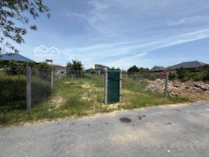 đất nghi phong đường nhựa gần đại học vinh cs2 giá 12 triệu/m2