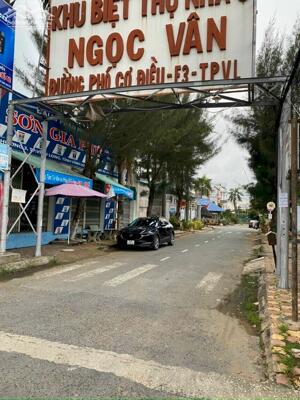 ⭐️⭐️⭐️BÁN NHÀ MỚI XÂY CỰC ĐẸP KHU BIỆT THỰ NGỌC VÂN PHƯỜNG 3, TP VĨNH LONG (SÂN ĐẬU Ô TÔ TẶNG NỘI THẤT)