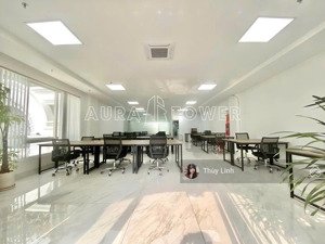 sàn vp full kính: 100m2 sử dụng - 28tr/th lý thường kiệt- quận 10. ảnh thật