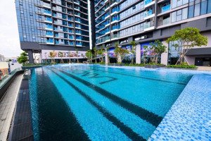 bán cc đẹp, nhiều tiện ích tại lancaster legacy, nguyễn trãi, q1, hcm, giá 11.5 tỷ, 49 m2