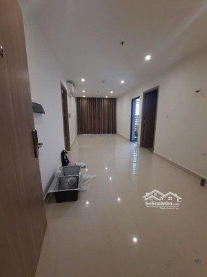 bán căn hộ vinhomes grand park 66.5m2 chỉ: 3,25 tỷ 2 phòng ngủ - 2wc - mới đẹp - đẳng cấp quốc tế
