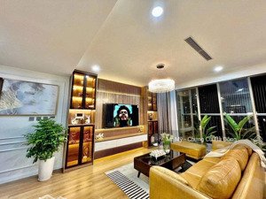 bán gấp căn chung cư cao cấp k park văn phú, hà đông, dt 65m2, 2 ngủ. lh 