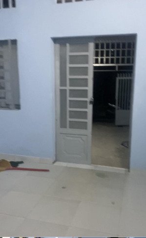 hiếm nhà sát đường hà huy giáp phường thạnh lộc ,q12, dt 82.3 m2(4mx21m)3.9 tỷ.