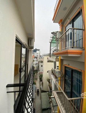 chung cư mini xuân la - tây hồ, dòng tiền 60tr/th, 67m2*7 tầng, mt 7m, 12 căn hộ vip, ô tô vào nhà