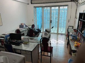 cần bán nhà 2 tầng 71m2 hẻm xe hơi ngay kiều đàm, him lam, q7