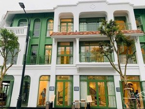 bán gấp bt 4pn, 4wc, 60m2 tại sun urban city, phủ lý, hà nam, giá siêu hời 5,3 tỷ