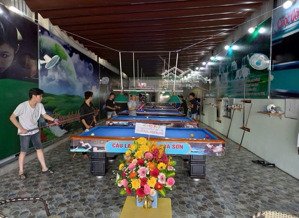 đất mặt tiền đt 602 180m2 đất ở, có sẵn kho trên đất đoạn dân đông đúc