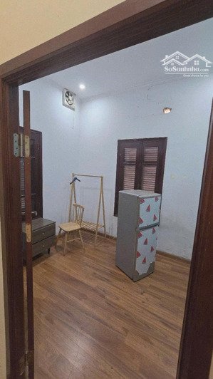 nhà riêng 2 tầng tại số 62 phố lò đúc