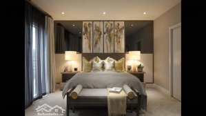 chính chủ cần bán tại florence mỹ đình, 6,3 tỷ, 77,6 m2, 2pn, 2wc, pháp lý sổ đỏ lâu dài hót hót!