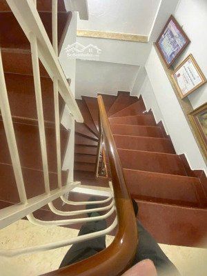 võ chí công, xuân la, tây la tây hồ