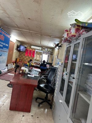 bán nhà mặt phố khuất duy tiến 40/170 m2 kinh doanh sầm uất, chỉ 8.8 tỷ