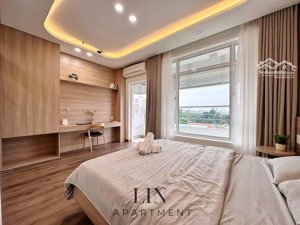 phòng xinh quận 2 - giá siêu mềm, ngay trương văn bang, tiện nghi đầy đủ, dễ dàng di chuyển q1