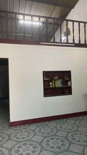 nhà kiệt điện biên phủ giá rẻ, trường an, huế