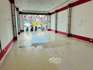 bán nhà 3 tầng mặt tiền thái nguyên trung tâm nha trang đang cho thuê 40tr/tháng