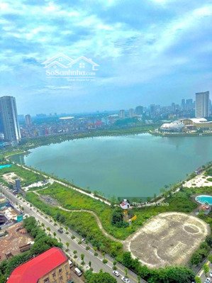 (mới). bán căn đẹp nhất dự án, chính chủ bán căn 3pn sẵn sổ, có lót xe. lh: 