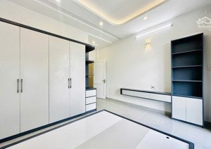 nhà giá tốt - chính chủ bán nhà mới đẹp vào ở liền hxh 8m đường tây lân. bình tân