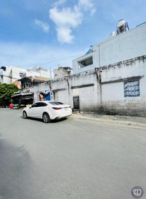 mặt tiền kinh doanh, ngang 14x8m, nhỉnh 14 tỷ, đường tân hương, quận tân phú