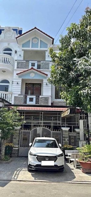 mặttiền kinh doanh nguyển duykhương,p12,q 10,lộ trướcnhà 20m-3 lầu,chủ tặngtoàn bộ nộithất-64 tỷ