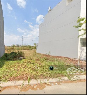 bán đất liên phường , q9 gấp 1 tỷ 215/ 72m2 - sát đh văn hoá + vincom lê văn việt / shr