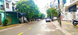 bán đất biển mt đ 7m5 võ duy ninh, thọ quang, sơn trà gần đinh công trứ - giá tốt chỉ 14,2 tỷ/254m2