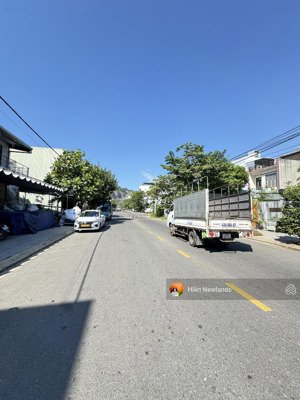 bán đất mt đường 10,5m nguyễn nhược pháp gần bùi tấn diên khu đô thị phước lý giá rẻ 100m/4,2 tỷ