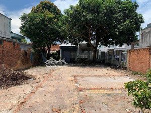 chính chủ gửi 100m mt phạm hùng có sổ hồng riêng, bán lỗ 560tr. lộ giới 10m 2 làn đường, 