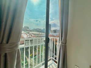 cho thuê cc mini đẹp xuất sắc tại võ duy ninh, 5 triệu, 25m2