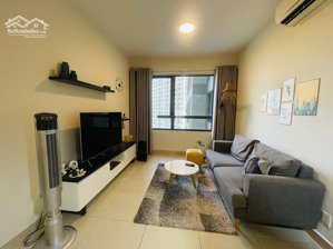 cần cho thuê nhanh chcc the gold view giá siêu tốt, 16tr. lh em: 