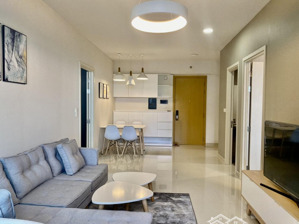 7,6 tỷ all - in căn 2pn 90m2 - vista verde rẻ nhất thị trường full nội thất, view đẹp!