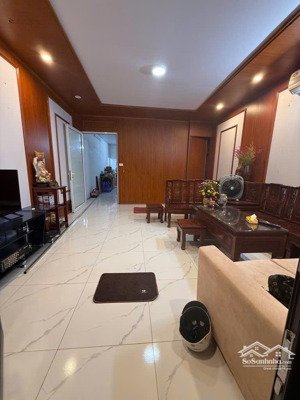 bán tập thể kim ngưu, 80m2, ô tô tránh, tiện ích ngập tràn, nhỉnh 3 tỷ