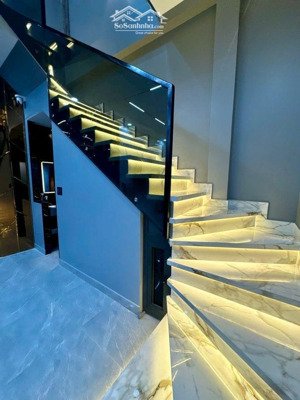 nhà mới tháng 8/2025, ni sư huỳnh liên - tân bình - 60m2 - nhỉnh 6 tỷ