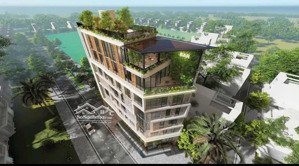 bán nhanh toà vp 11 tầng mặt phố đội cấn trung tâm ba đình lô góc 3 thoáng view hồ gần lăng bác