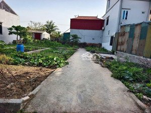 bán đất tại xã thanh mai, 2,18 tỷ, 45,2 m2, pháp lý đầy đủ