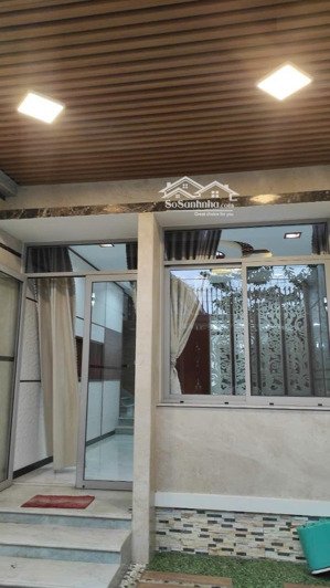 bán biệt thự vip kdc d2d phường thống nhất giá chỉ 18,99 tỷ