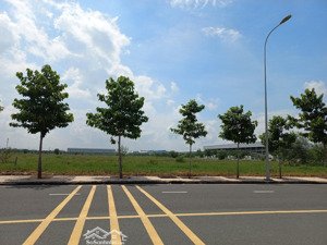 bán đất trong kcn an phước - đồng nai. chuyển nhượng 3.1ha đất skk giá rẻ nhất khu vực