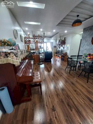 CĂN HỘ 134M² KĐT MỸ ĐÌNH 1 NHỈNH 7 TỶ VIEW SÂN VẬN ĐỘNG MỸ ĐÌNH CỰC ĐẸP