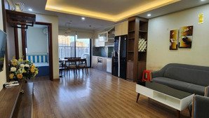 bán cc a10-a14 nam trung yên, 5,5 tỷ, 75m2, 3pn, 2wc, pháp lý đầy đủ