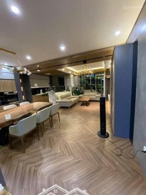 tower hacc1 complex building 3pn 107m2 giá 8,1 tỷ - 128m2 10 tỷ full