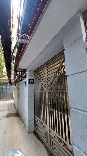 bán nhà phường thanh nhàn, hai bà trưng 102m² - mặt tiền 10m - 4 tầng - giá 22.5 tỷ