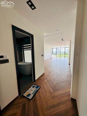 MẶT PHỐ HÀNG CHÁO – TÒA BUILDING 7 TẦNG THANG MÁY – TRUNG TÂM ĐỐNG ĐA