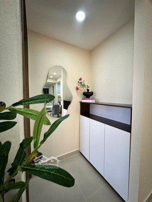 cần cho thuê cc âu cơ tower dt 80m2 2pn 2wc full nt+ máy lạnh giá 10tr/th lh tuấn